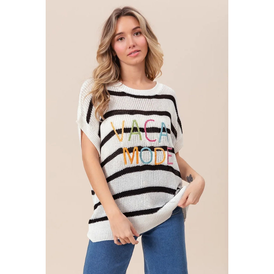 19d35144c7ae43eb920b673f236dd4a0-Max-Origin