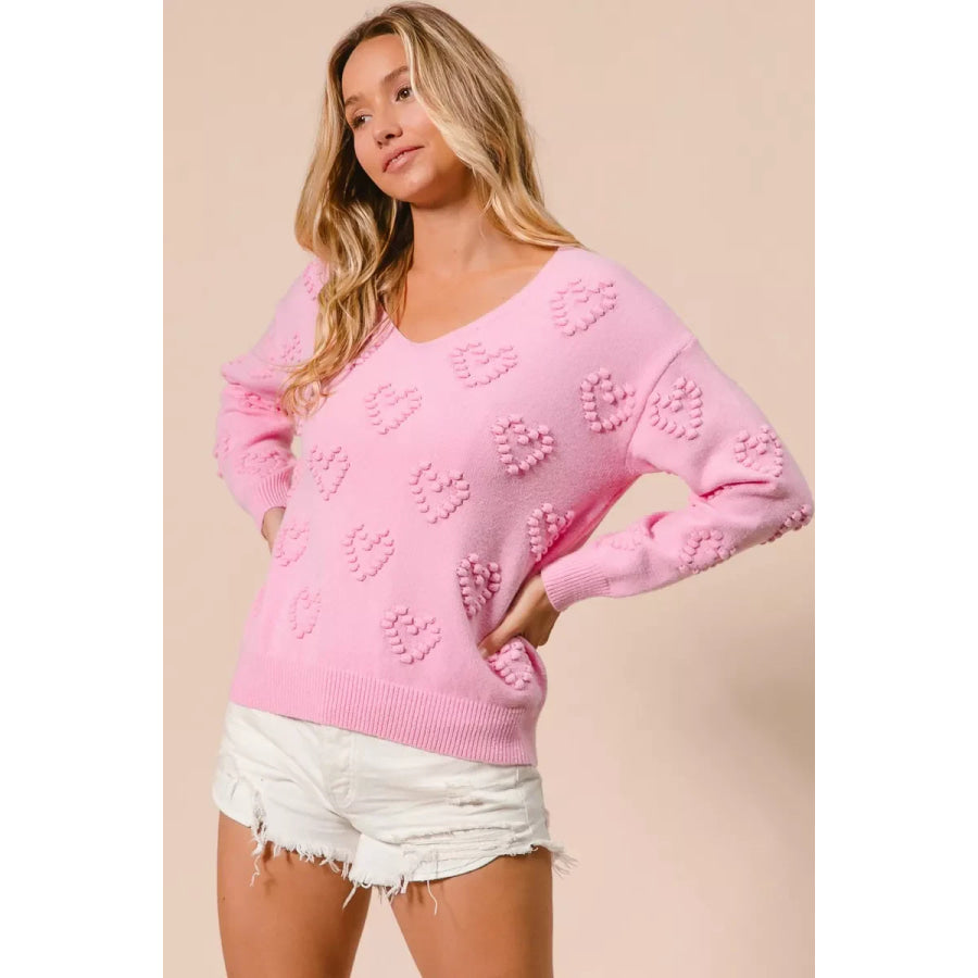 64ef55ab0f0a46afad9983f20df2699b-Max-Origin