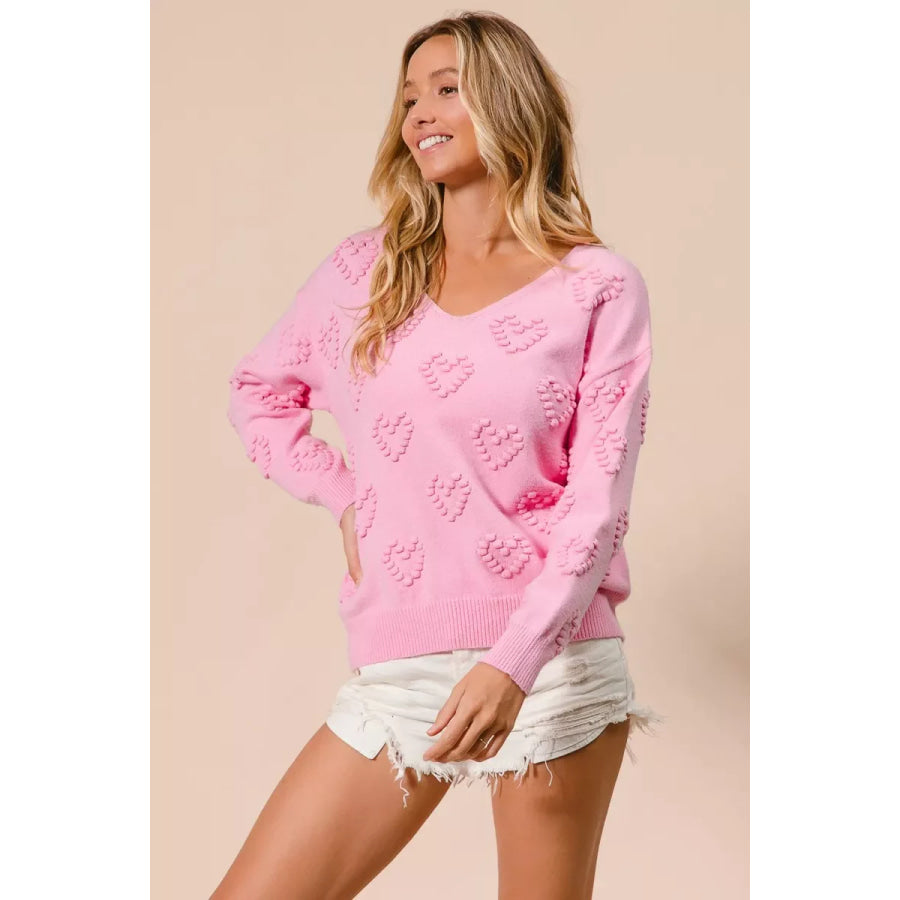 8549c93227cd47b4a9dd47a7e982c682-Max-Origin