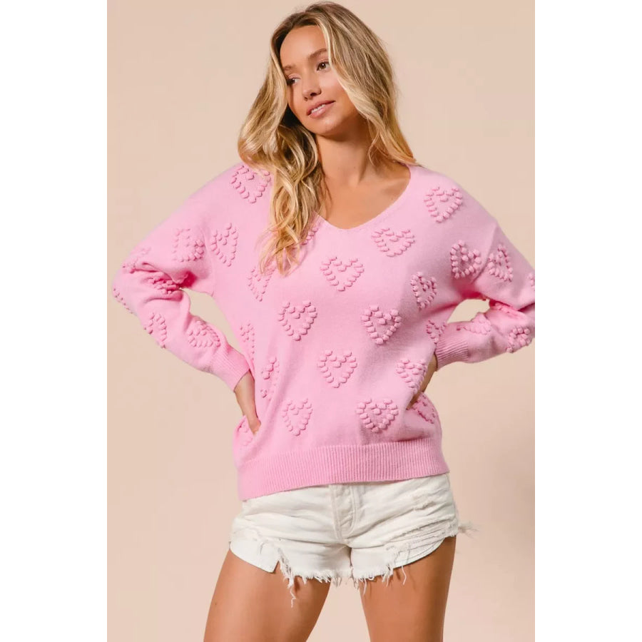 8709b467521a471691edcdb5439365bd-Max-Origin