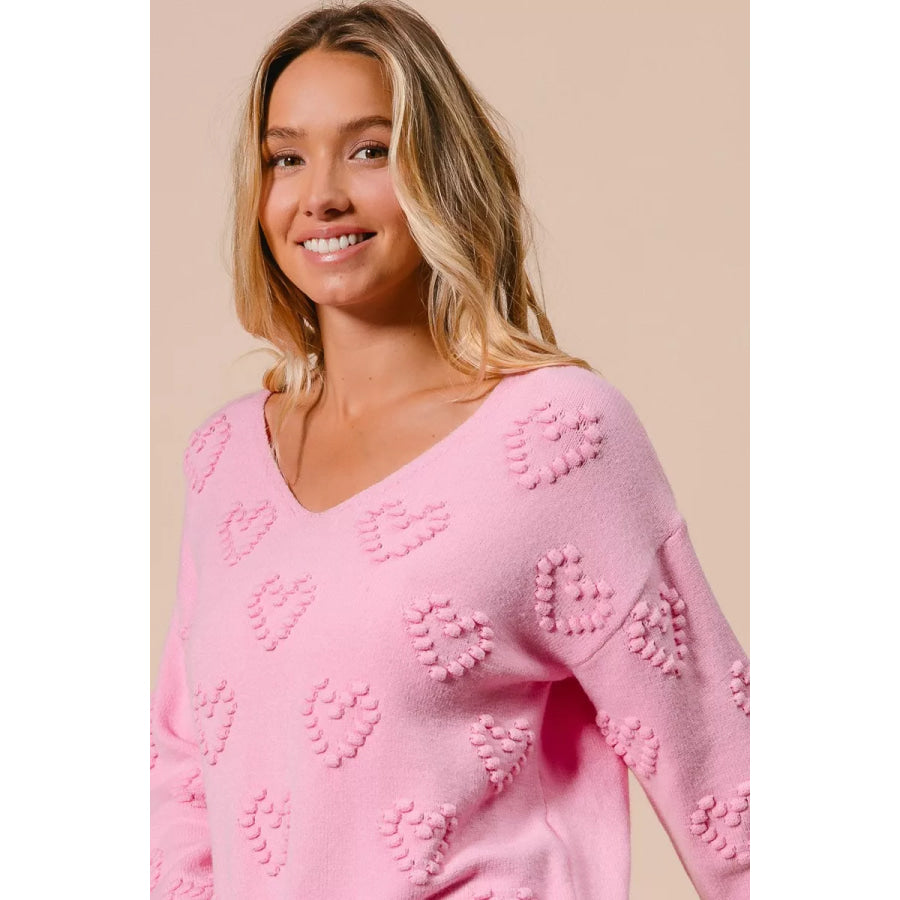 225e50a517334e7ea9f62aba4048195f-Max-Origin