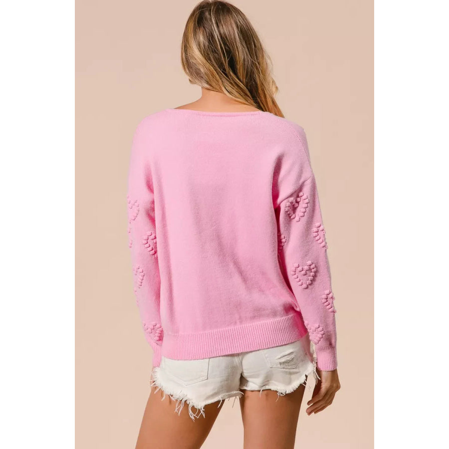 cacca8250b604e9b9e79355448116bfc-Max-Origin