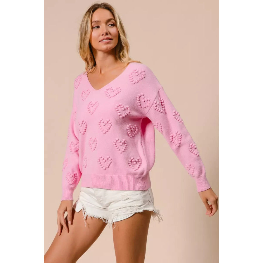 fc5782a9c7064f6683eea9f2fcccc33c-Max-Origin