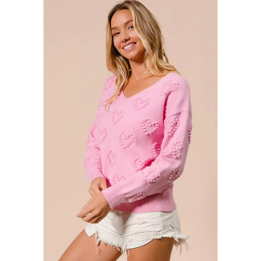 bafb14eda2d14d848269664937276c9a-Max-Origin