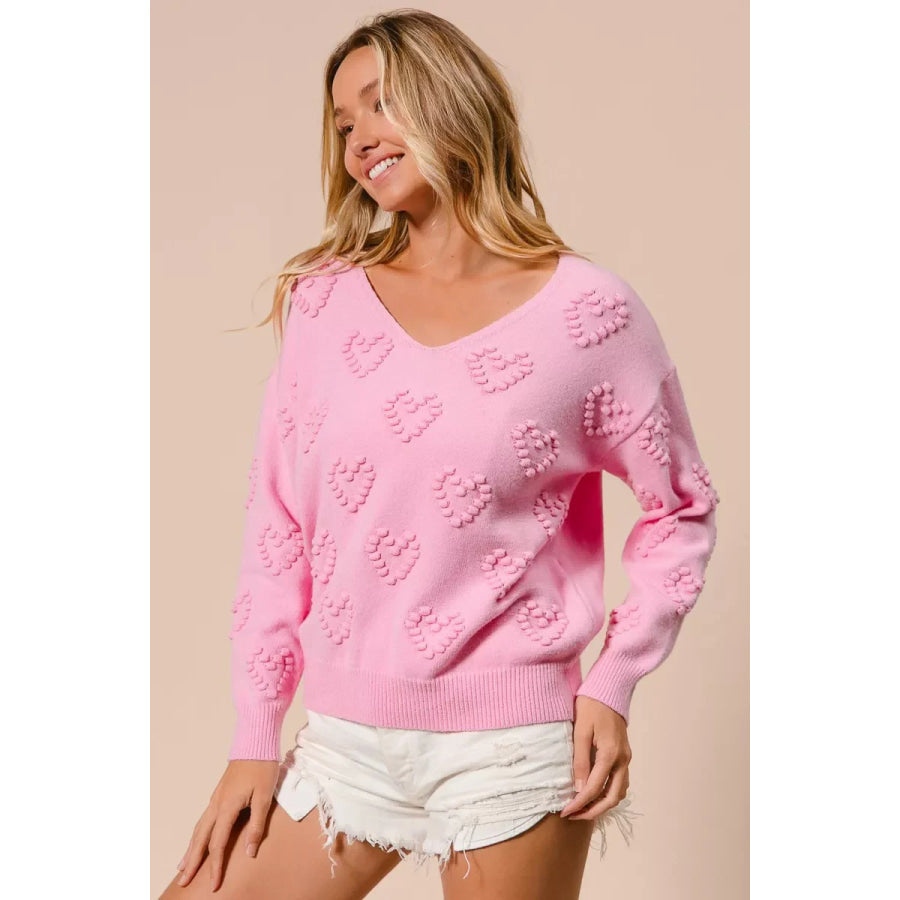 33a1d7d320574e5a877e9d763c591539-Max-Origin