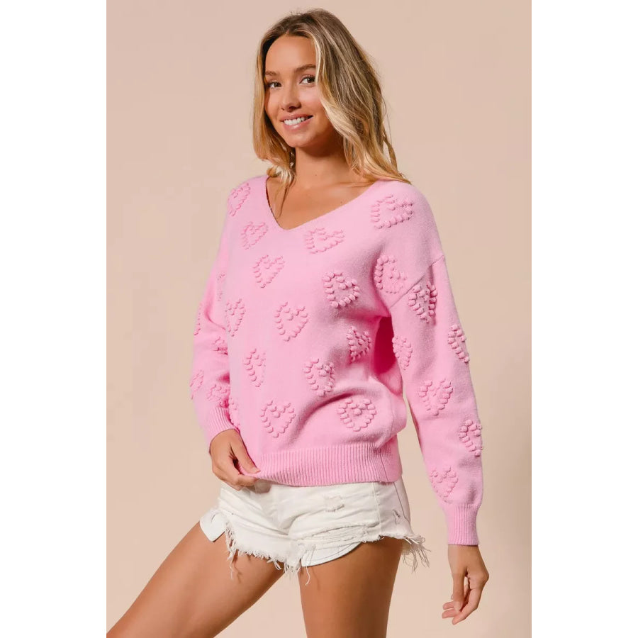 c5335caa3d4141e4a91c362465d33462-Max-Origin