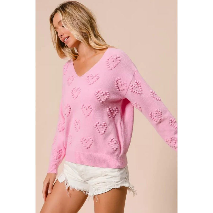 a2a3cad7c88d42458c4e9abf29c285d1-Max-Origin