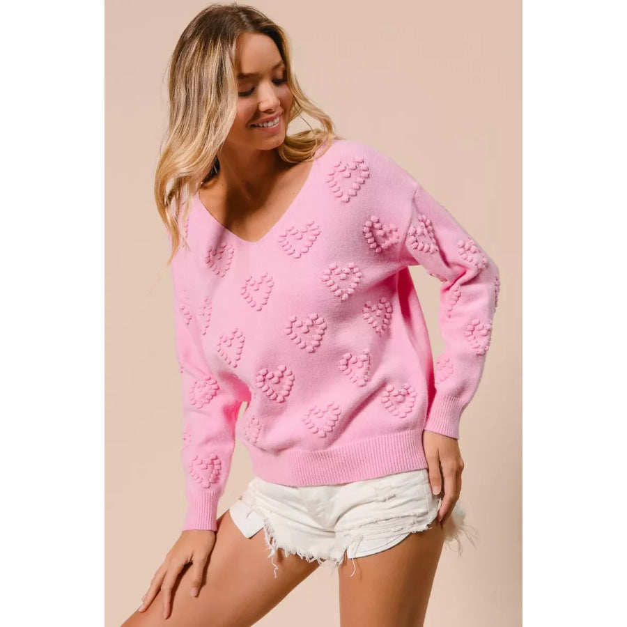 e9cc109c066f4858bd3c53af68ce1ed9-Max-Origin