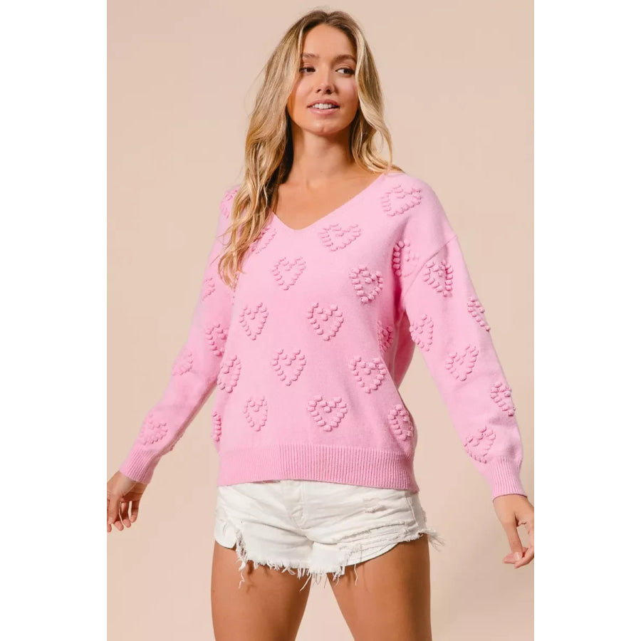 1695930e2ab14887a139ce2033e68436-Max-Origin