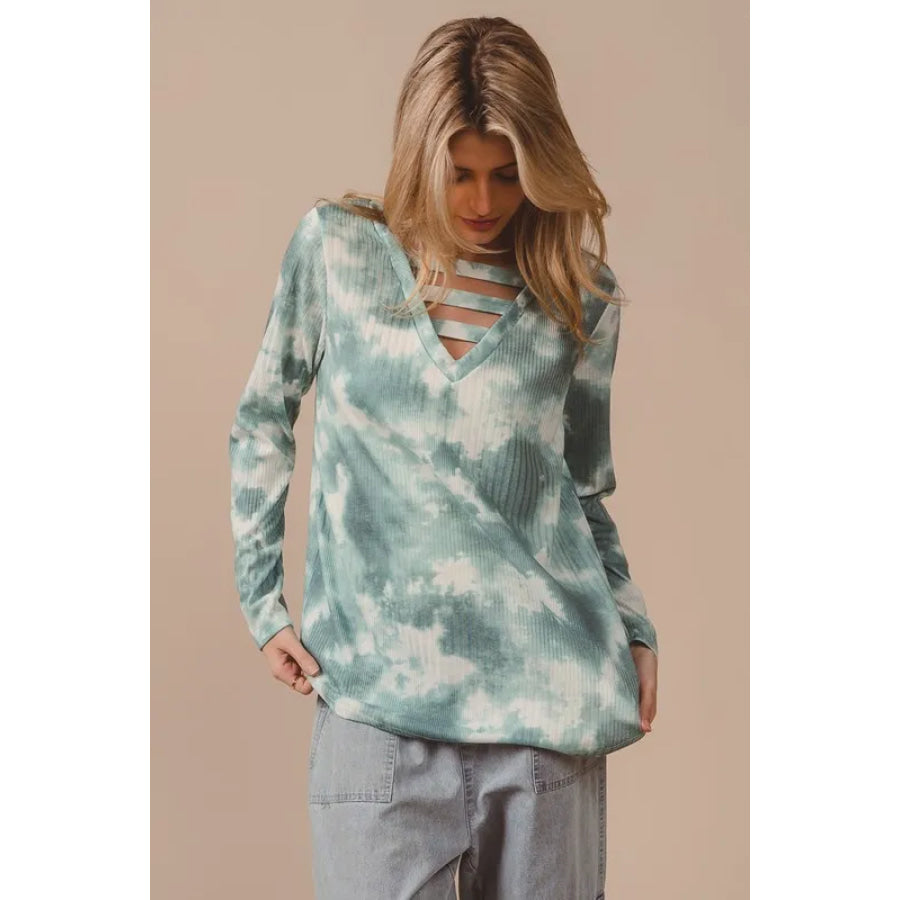 0253e3bd04694813acfec74a2b686fd7-Max-Origin