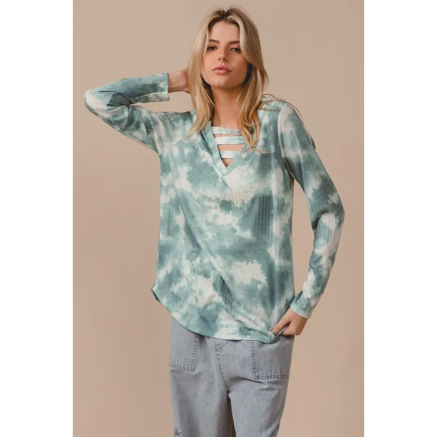 bbb1230a33a84ecda34b597d41a7a277-Max-Origin