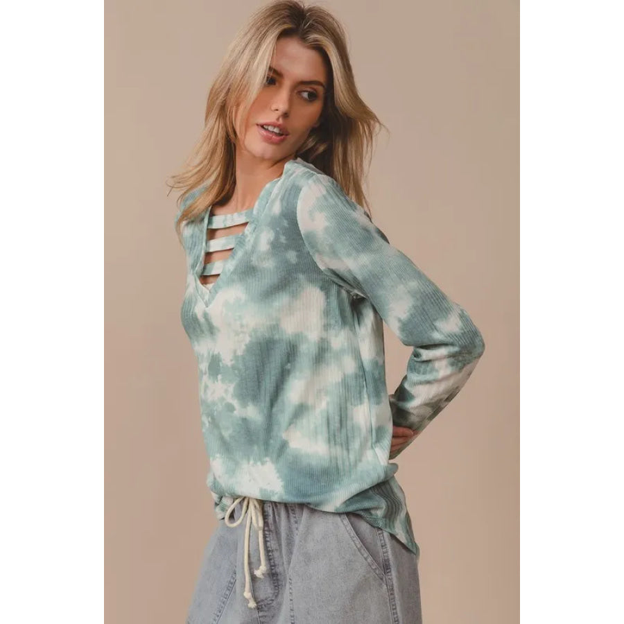 074e2575e3344934b2d31bc5fb4df5fb-Max-Origin