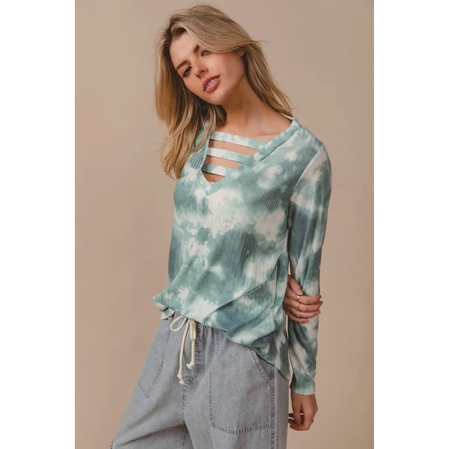 ff0513fa3f6c49bab8e5adbb8d64bf2b-Max-Origin