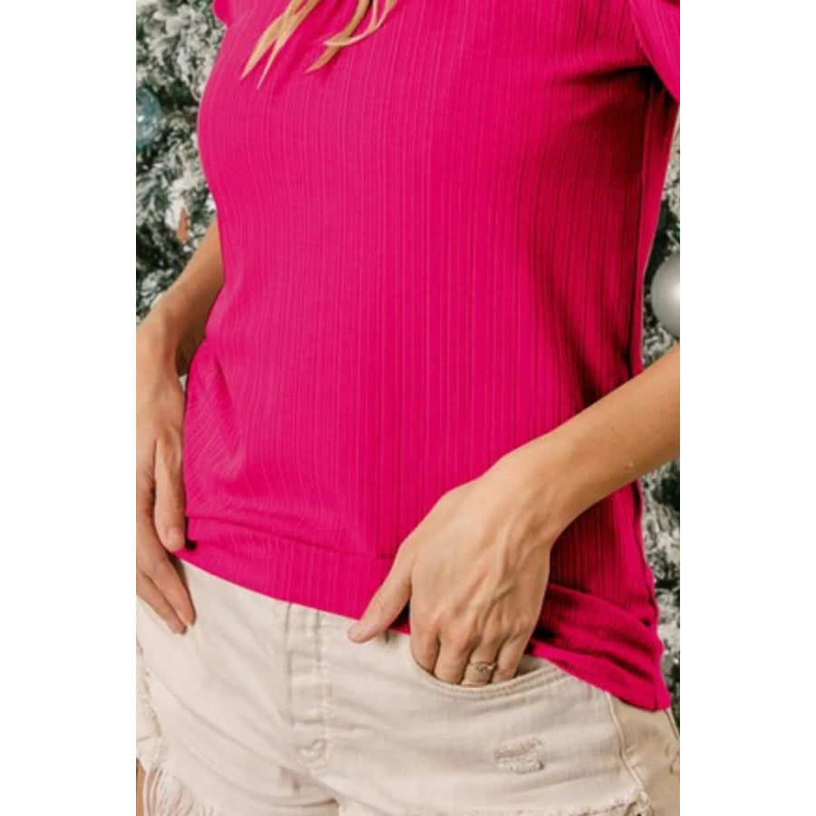 d2e5882a-fcf1-4763-8cde-cf41a223e8c6-Max-Origin