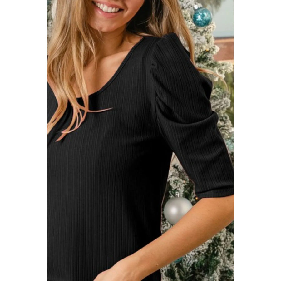 1fced4ea-35b3-4ac0-9ac5-513aa2cd5c58-Max-Origin