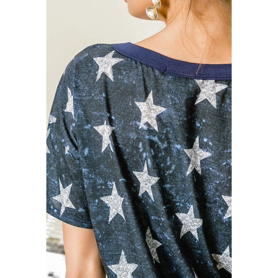 efb7a45d91824a0a989a5ddd9a09cac8-Max-Origin