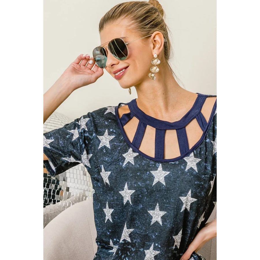 ed4eb39ab8e540baaac2a1313f08a3da-Max-Origin