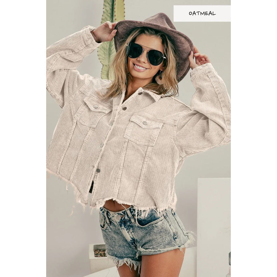 6109222a9a444dcdaafa5cc908cb13b5-Max-Origin