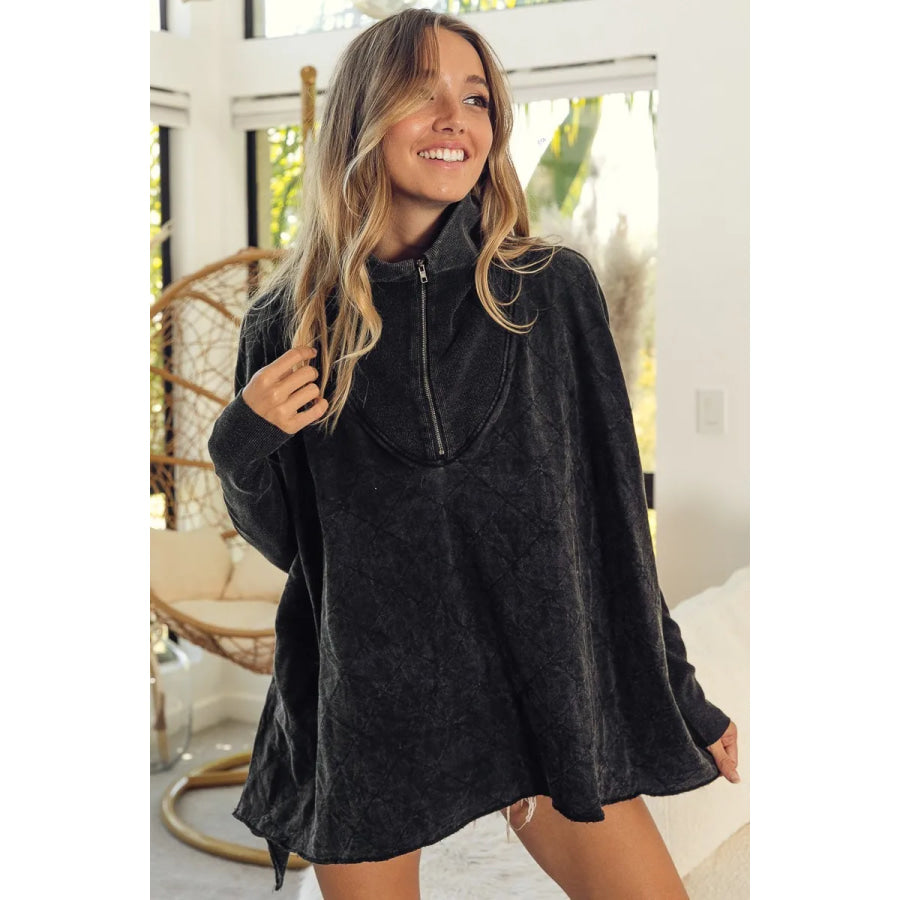 917d9f91beaf4f7c84505454c723bc5d-Max-Origin