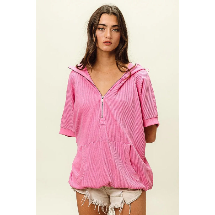 8b437487b368462a877741477427a76e-Max-Origin