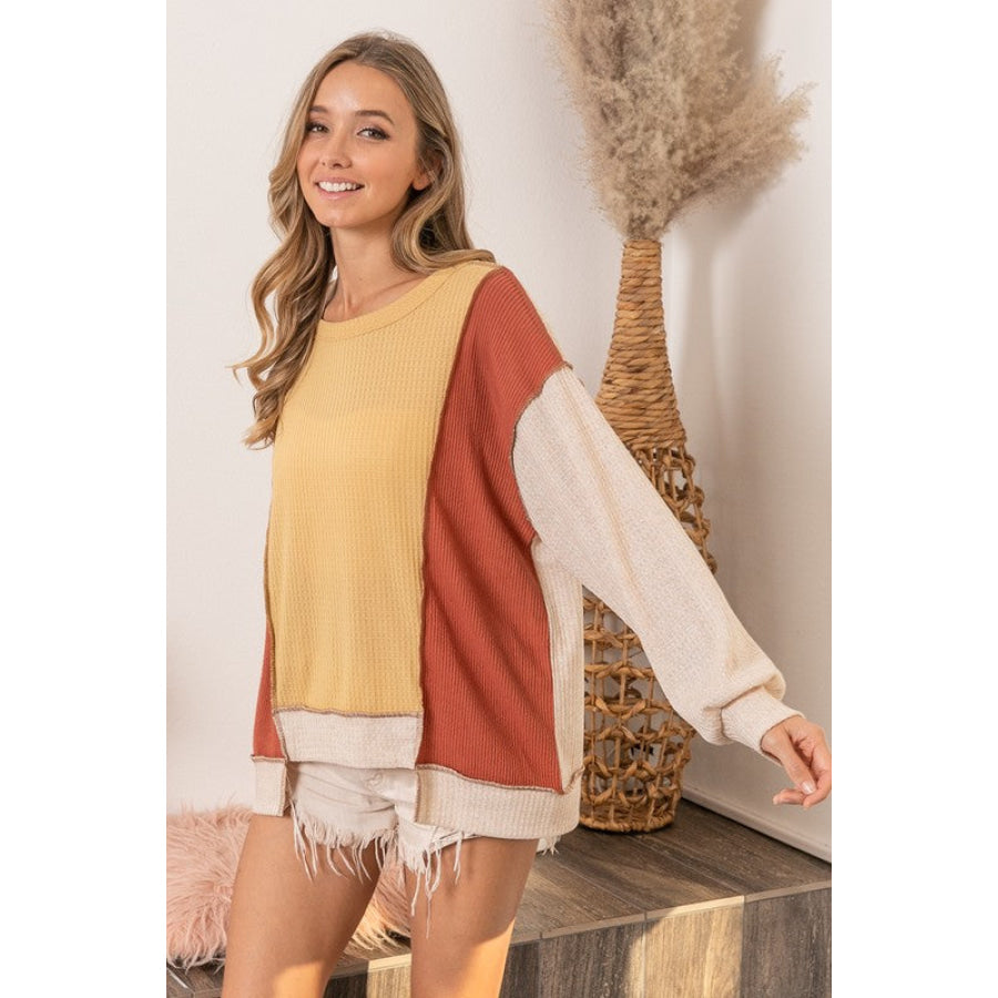 6aa7fc16-21be-4e26-b6f9-592cde3d6054-Max