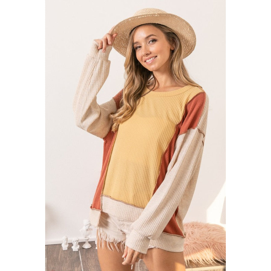 18daf3d5-40f8-4ed7-8611-b788869a5246-Max