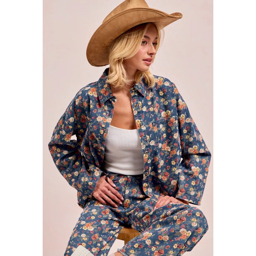 fa81953db43b4347a8400e04f43594f3-Max-Origin