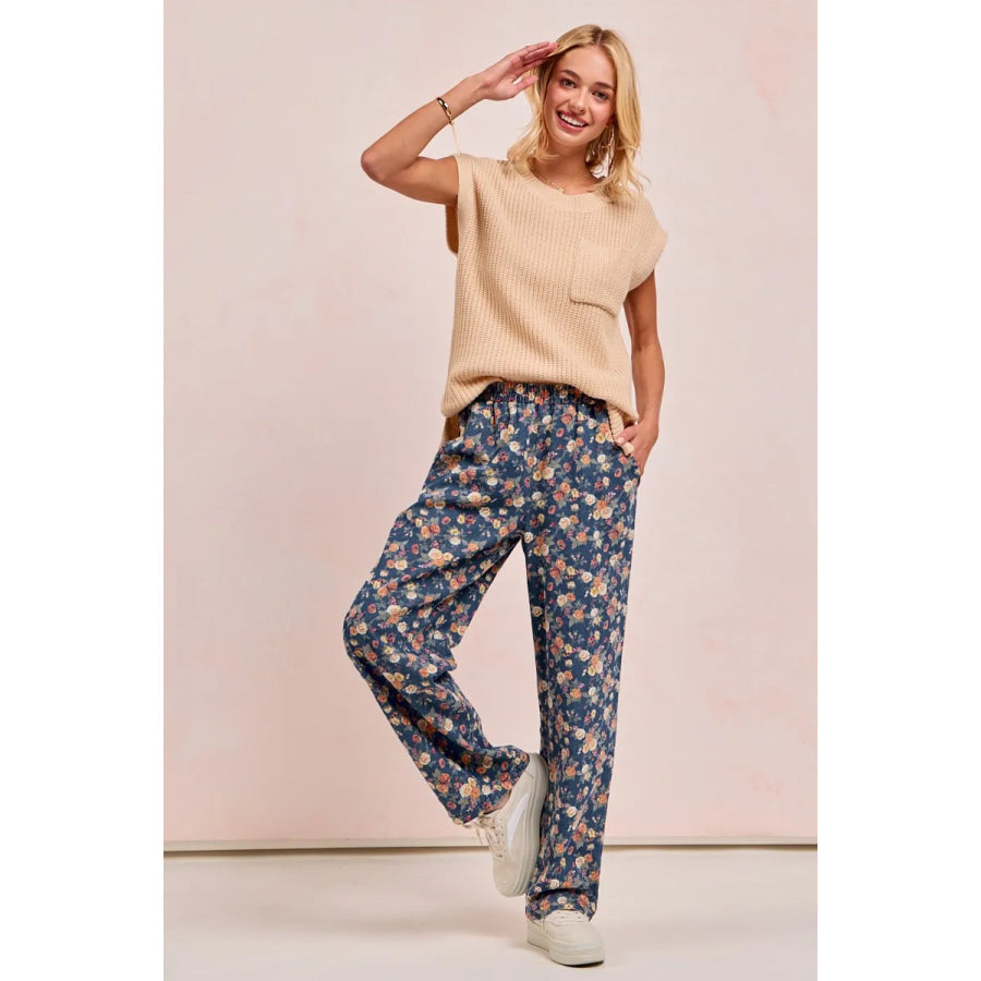 4408366ed4b64d90b77f9489a6cca9af-Max-Origin