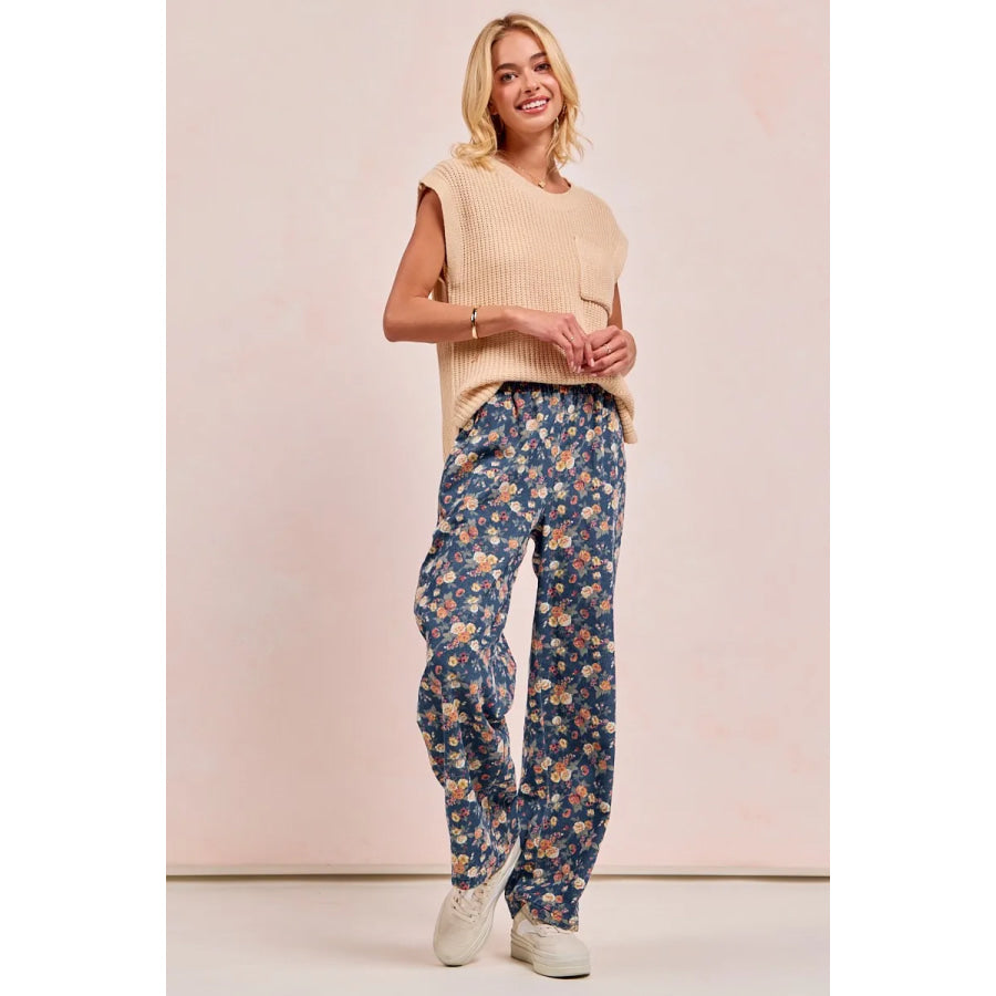 4408366ed4b64d90b77f9489a6cca9af-Max-Origin