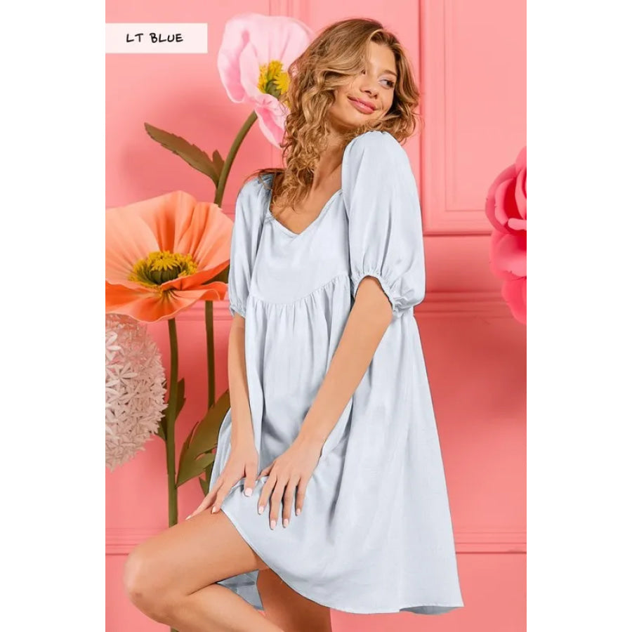 2fc2024840a5482f95d44d98281982ac-Max-Origin