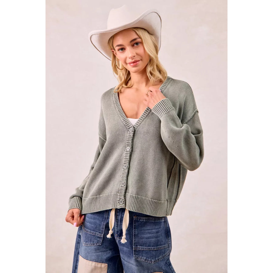 ef22b5823bfb4057a5c2df0fe531b47c-Max-Origin