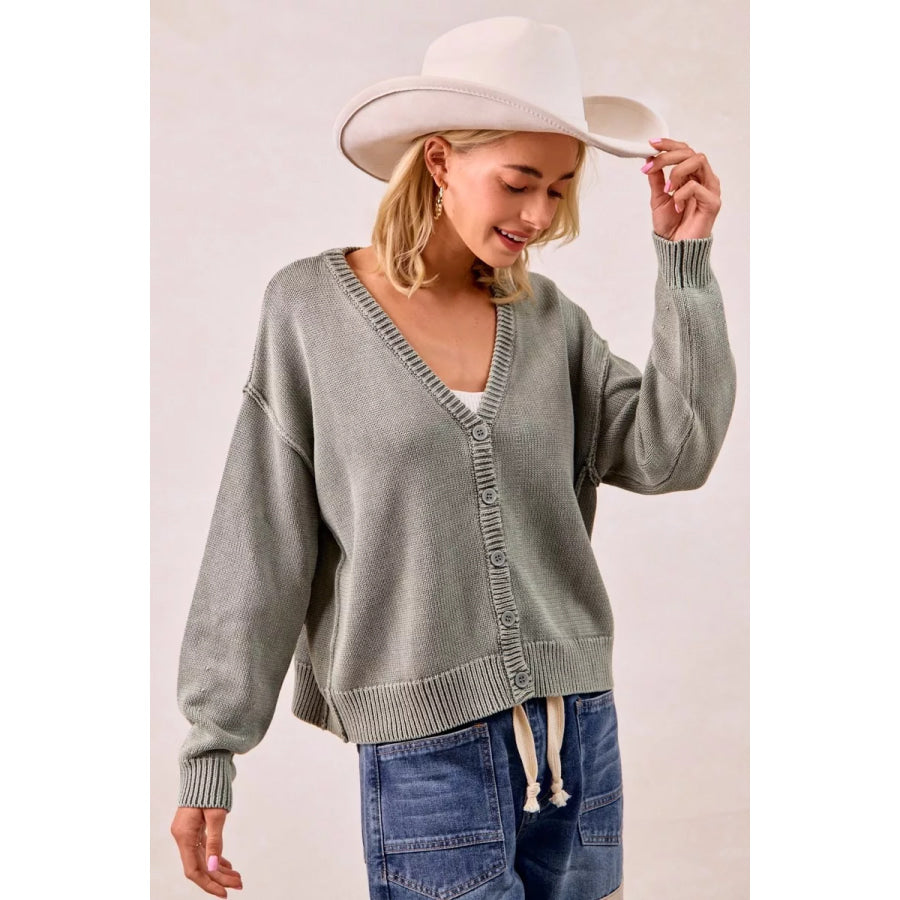 5c8a1405b81e4a02a888c84acf2cd552-Max-Origin