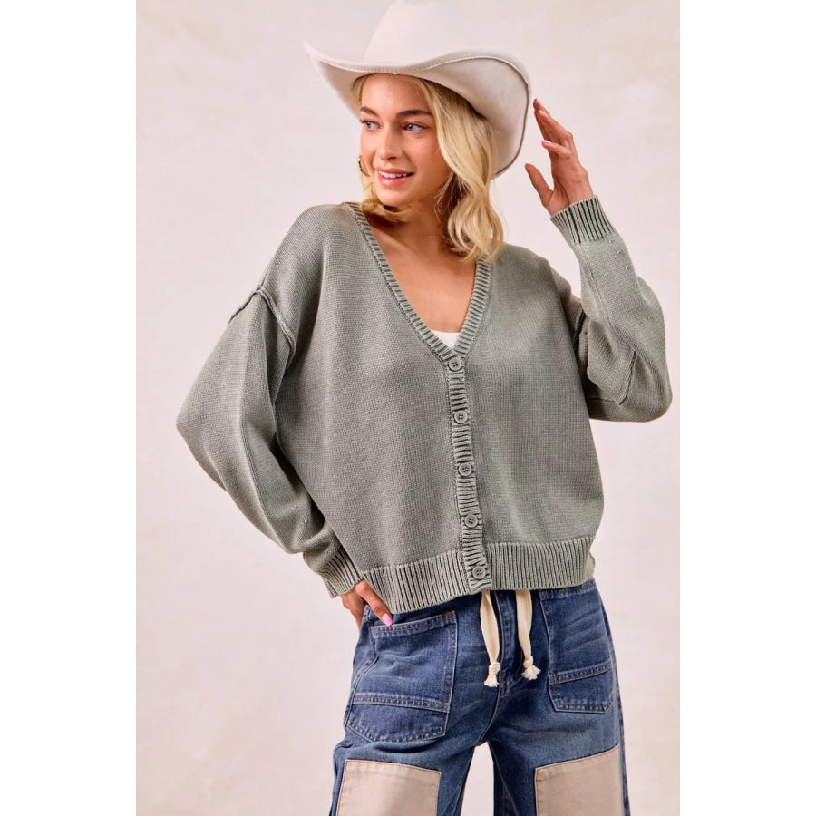 14c8b6b2e13245fa948f8eeccfc26d83-Max-Origin