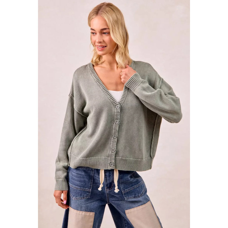 29a112867aea491d955e414be357f268-Max-Origin