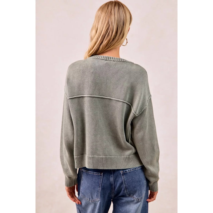 04f641951d894e83a726042b3734955e-Max-Origin