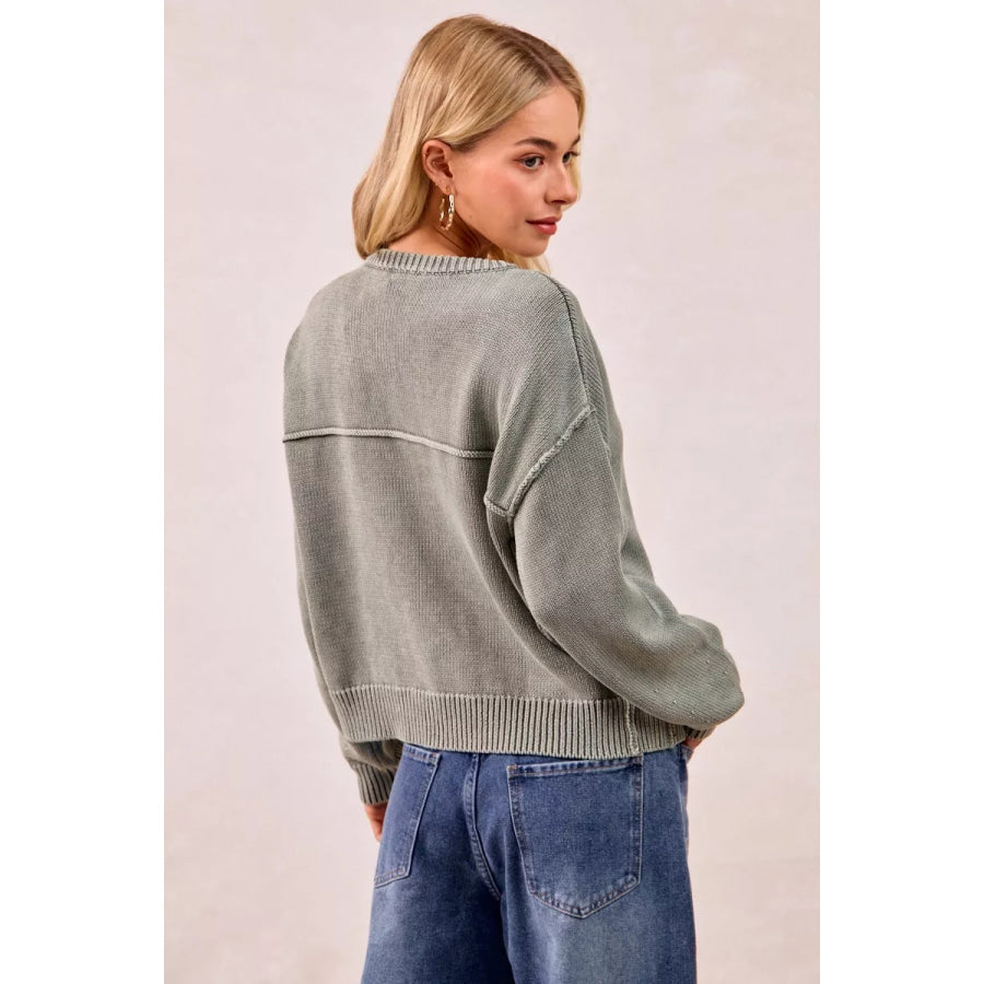 e2fd884b9ffa49e1baca072fb9f2d0f0-Max-Origin