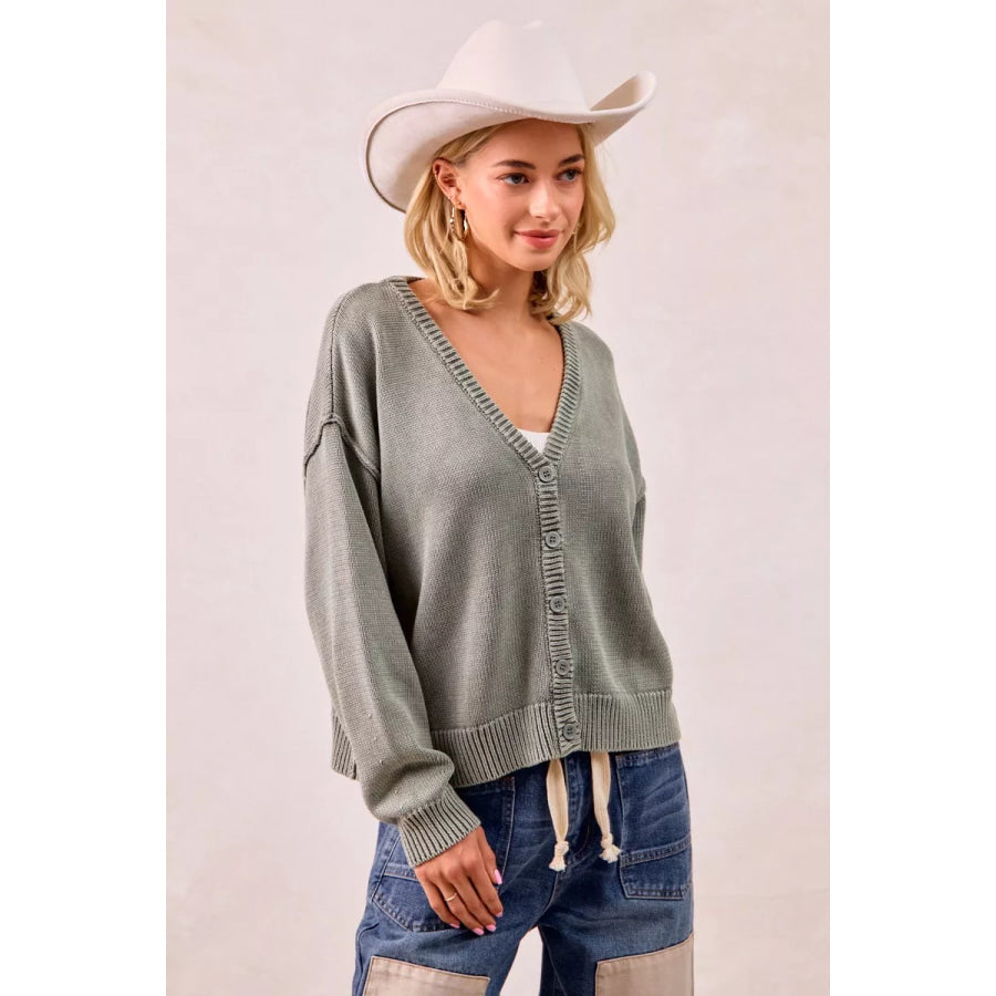 51b850cd6cfb4fe29990f74f5caf84b9-Max-Origin