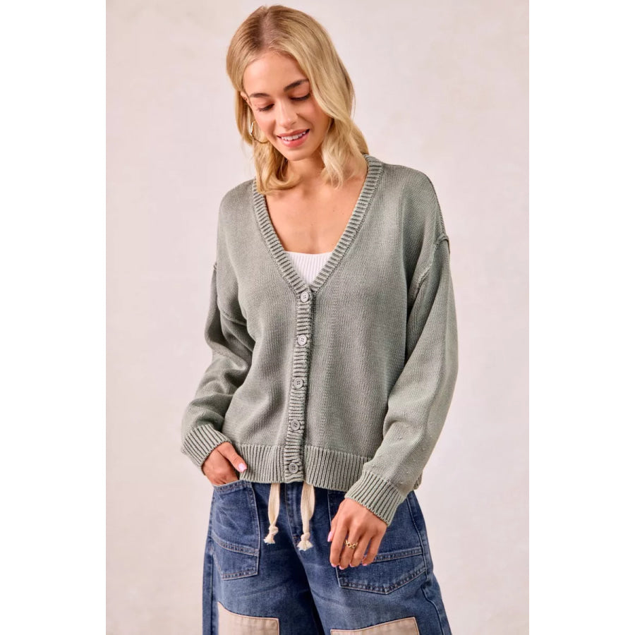 426021f0ffa4435594606f43267496a2-Max-Origin