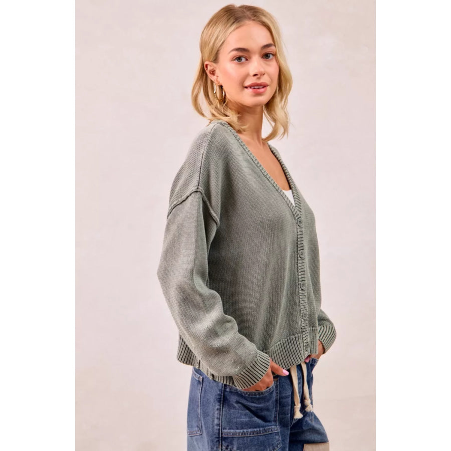 f7179adba6ed49f3ba42b490135a7656-Max-Origin