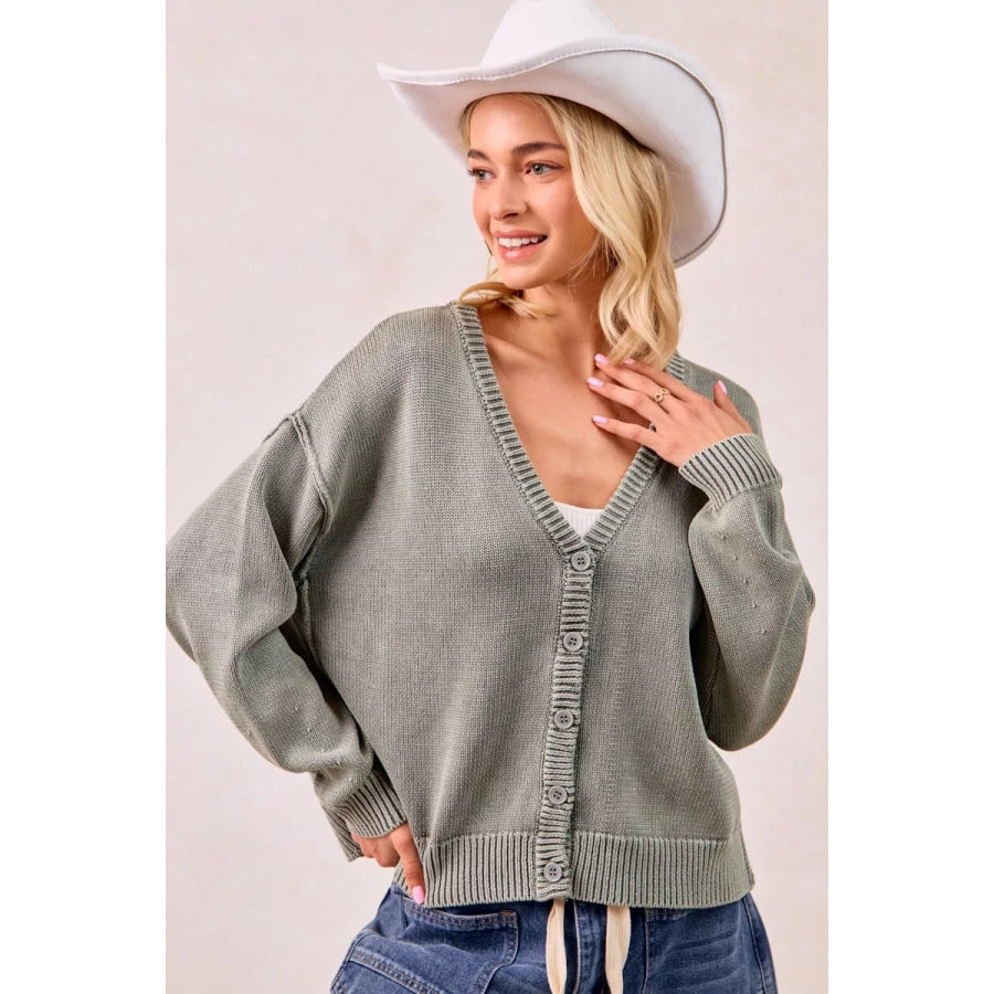 6d1b6a86baf34c7f8f2dd499a43e9919-Max-Origin