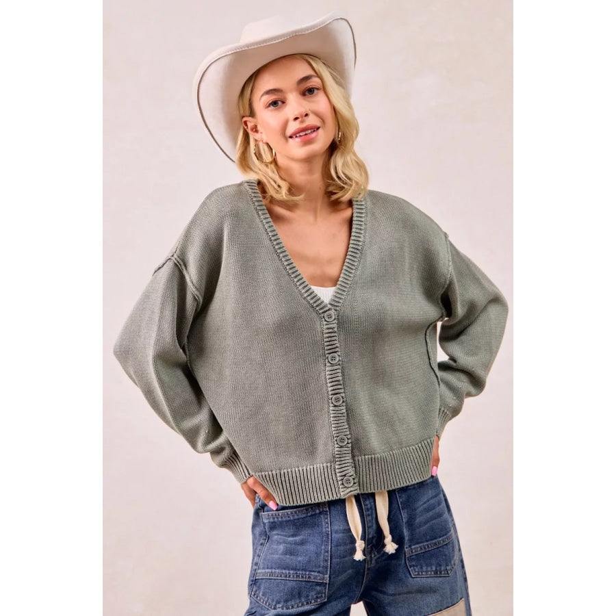 5c8a1405b81e4a02a888c84acf2cd552-Max-Origin