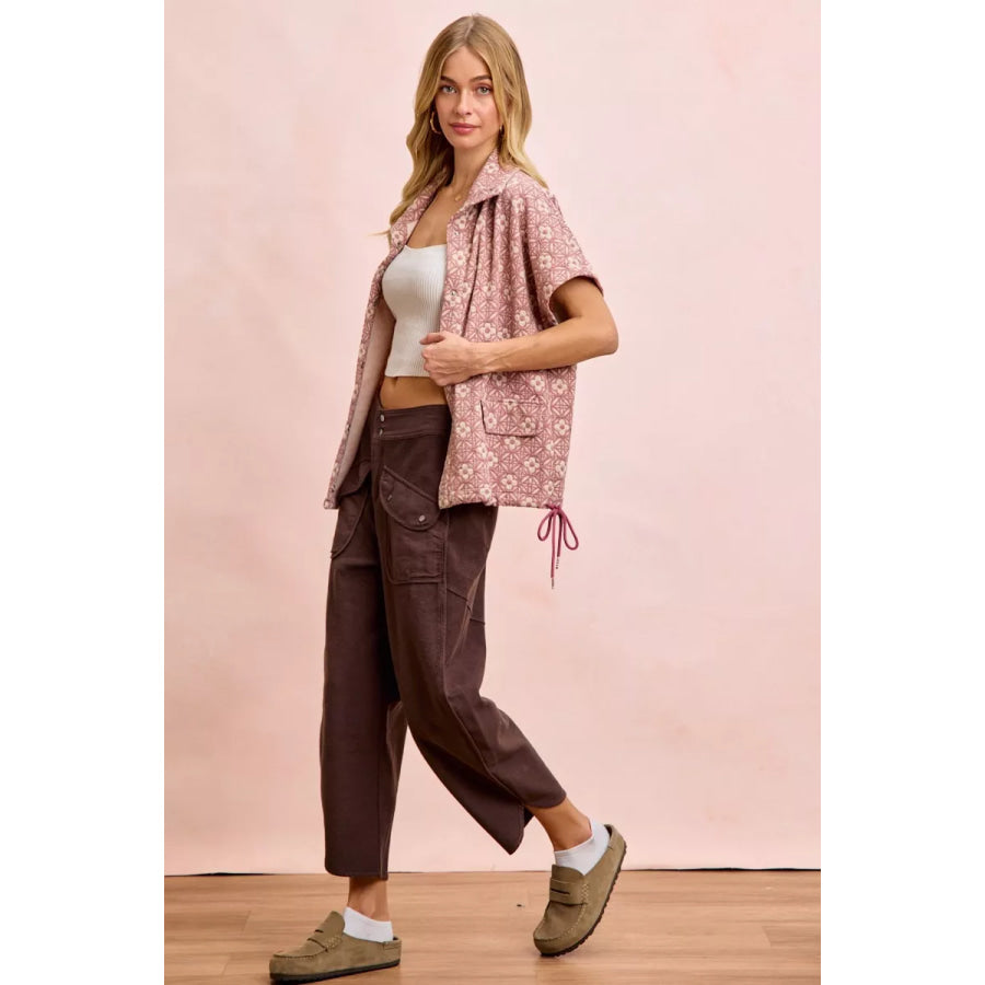 73bce4c8eca54f4d92edaeabd1a69f60-Max-Origin