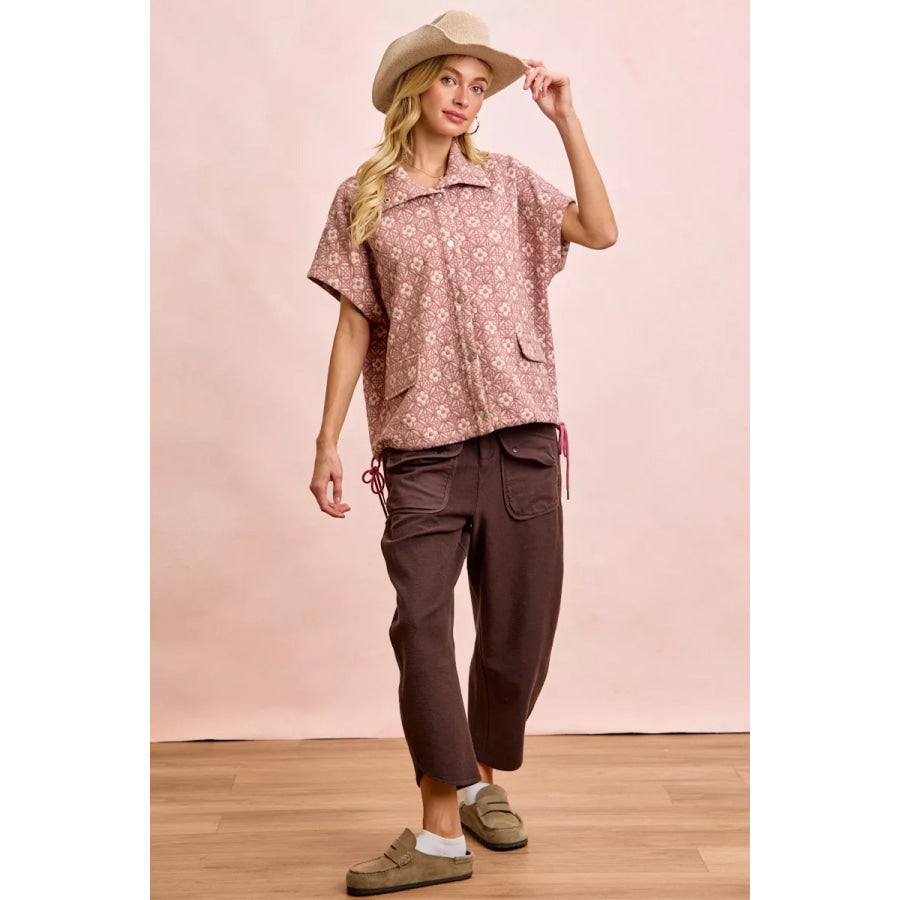 53c0571b072a4f6eb5168dfd093fbfd2-Max-Origin