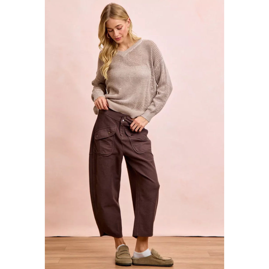 033c0d7ca9fd490397918509696900e3-Max-Origin