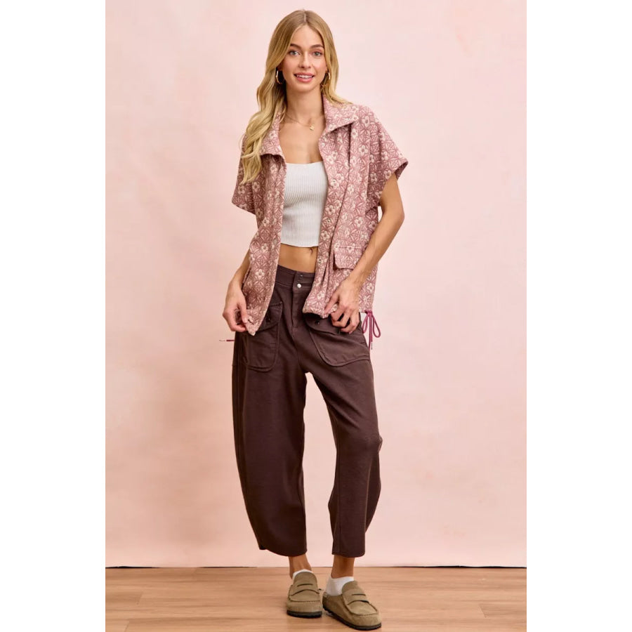 5822607403074616a234e879fead8c0a-Max-Origin