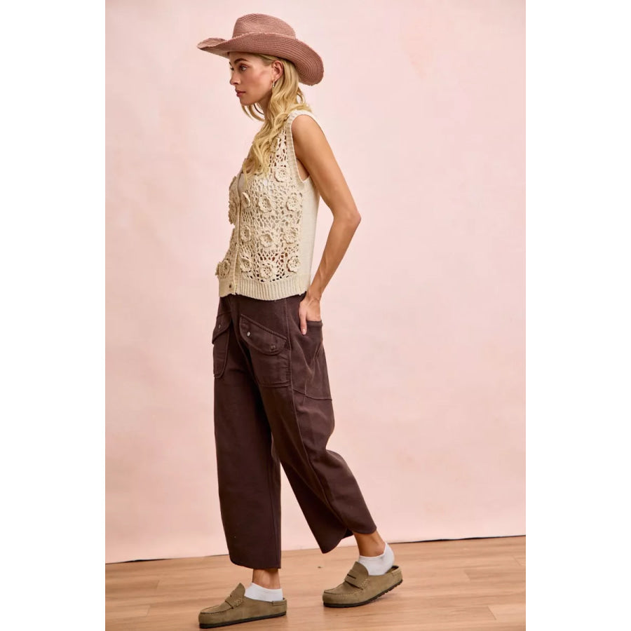 e80ac4a4d5d84ecf8c15b8b133a9094c-Max-Origin