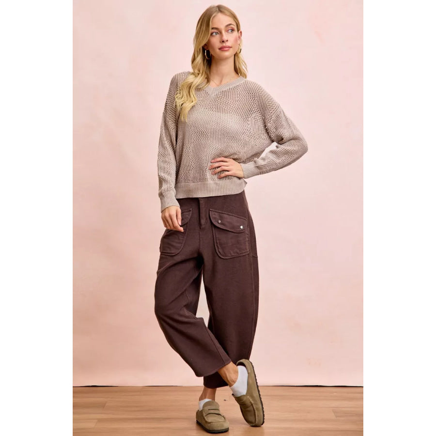 79049da18e4643619aee44a8b5b9dd3d-Max-Origin