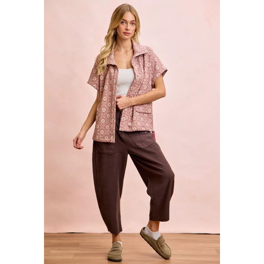 35360f1cbdce4faf9705cd0f82699903-Max-Origin