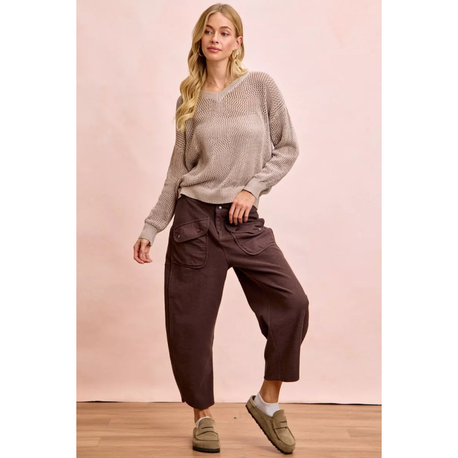 e4e52868fa8f4f6fab7bd73da76f7eb4-Max-Origin