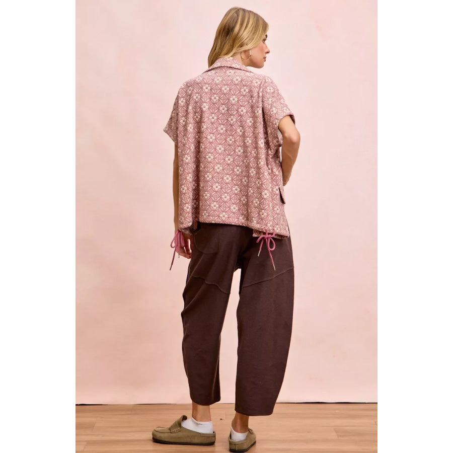 fc206b1a56c54665a6c1e50d0939f768-Max-Origin